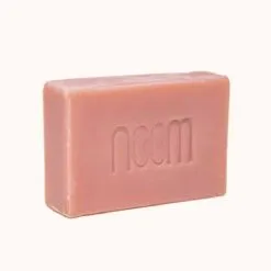 Sản phẩm xa bong dau mu u 7 247x247 — Công Ty TNHH Thực Phẩm Noom — MST 4001074770