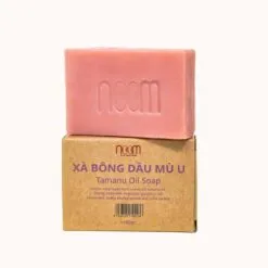Sản phẩm xa bong dau mu u 8 247x247 — Công Ty TNHH Thực Phẩm Noom — MST 4001074770