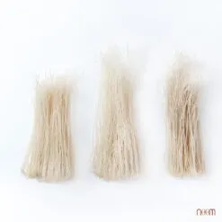 Sản phẩm Bun trang 02 247x247 — Công Ty TNHH Thực Phẩm Noom — MST 4001074770