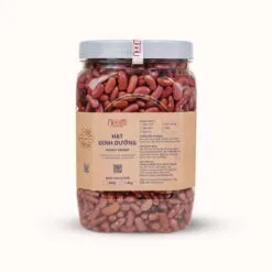 Sản phẩm dau tay do noom fb 3 247x247 — Công Ty TNHH Thực Phẩm Noom — MST 4001074770