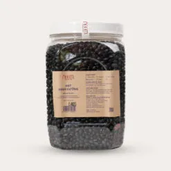 Sản phẩm dau den scaled 247x247 — Công Ty TNHH Thực Phẩm Noom — MST 4001074770