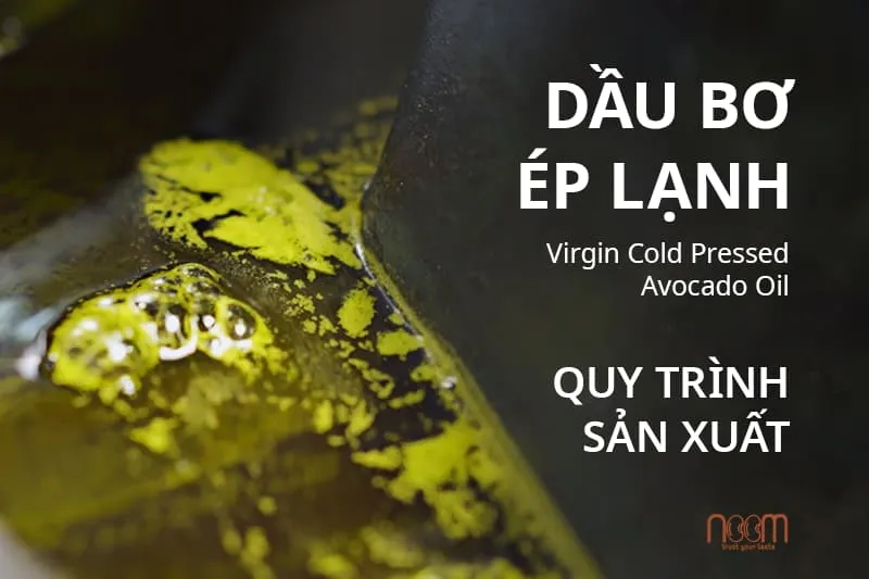 Sản phẩm noom.thumbnail.dauboeplanh.web_.min_ — Công Ty TNHH Thực Phẩm Noom — MST 4001074770