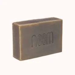 Sản phẩm xa bong bo ket 7 247x247 — Công Ty TNHH Thực Phẩm Noom — MST 4001074770