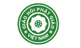 Sản phẩm 10 — Công Ty TNHH Quảng Cáo Truyền Thông én Vàng — MST 4001079539
