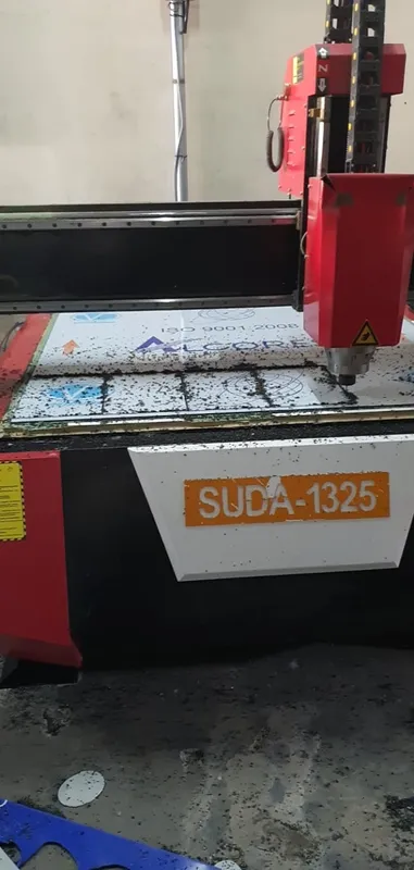 Sản phẩm 120219800_1328113300853381_5475440936761109648_o — Công Ty TNHH Quảng Cáo Truyền Thông én Vàng — MST 4001079539