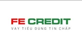 Sản phẩm 13 — Công Ty TNHH Quảng Cáo Truyền Thông én Vàng — MST 4001079539
