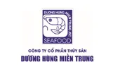 Sản phẩm 14 — Công Ty TNHH Quảng Cáo Truyền Thông én Vàng — MST 4001079539