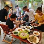 Sản phẩm 158016406_3773996626045141_3053912432961226830_o 150x150 — Công Ty TNHH Quảng Cáo Truyền Thông én Vàng — MST 4001079539