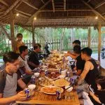 Sản phẩm 158355253_3773996009378536_7458740206057203677_o 150x150 — Công Ty TNHH Quảng Cáo Truyền Thông én Vàng — MST 4001079539