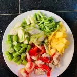 Sản phẩm 158396487_3773996069378530_4173679893002782467_o 150x150 — Công Ty TNHH Quảng Cáo Truyền Thông én Vàng — MST 4001079539