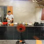 Sản phẩm 158671809_3773995912711879_147422246670746762_o 150x150 — Công Ty TNHH Quảng Cáo Truyền Thông én Vàng — MST 4001079539
