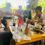 Sản phẩm 158919225_3774009509377186_247654585330797632_o 150x150 — Công Ty TNHH Quảng Cáo Truyền Thông én Vàng — MST 4001079539