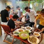 Sản phẩm 159255572_3773996299378507_6671219358874969601_o 150x150 — Công Ty TNHH Quảng Cáo Truyền Thông én Vàng — MST 4001079539