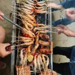 Sản phẩm 160034748_3773995782711892_1914972654762795328_o 150x150 — Công Ty TNHH Quảng Cáo Truyền Thông én Vàng — MST 4001079539