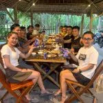 Sản phẩm 160865528_3773996242711846_7636541378498349253_o 150x150 — Công Ty TNHH Quảng Cáo Truyền Thông én Vàng — MST 4001079539