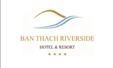 Sản phẩm 2 — Công Ty TNHH Quảng Cáo Truyền Thông én Vàng — MST 4001079539