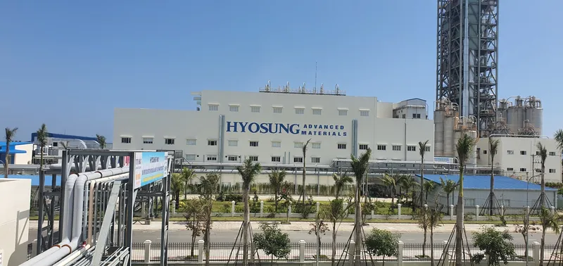 Sản phẩm 20d24dbd8dd47f8a26c5 — Công Ty TNHH Quảng Cáo Truyền Thông én Vàng — MST 4001079539