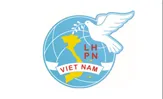 Sản phẩm 3 — Công Ty TNHH Quảng Cáo Truyền Thông én Vàng — MST 4001079539