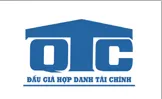 Sản phẩm 4 — Công Ty TNHH Quảng Cáo Truyền Thông én Vàng — MST 4001079539