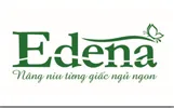 Sản phẩm 5 — Công Ty TNHH Quảng Cáo Truyền Thông én Vàng — MST 4001079539