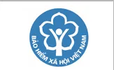 Sản phẩm 6 — Công Ty TNHH Quảng Cáo Truyền Thông én Vàng — MST 4001079539