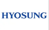 Sản phẩm 7 — Công Ty TNHH Quảng Cáo Truyền Thông én Vàng — MST 4001079539