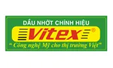 Sản phẩm 8 — Công Ty TNHH Quảng Cáo Truyền Thông én Vàng — MST 4001079539