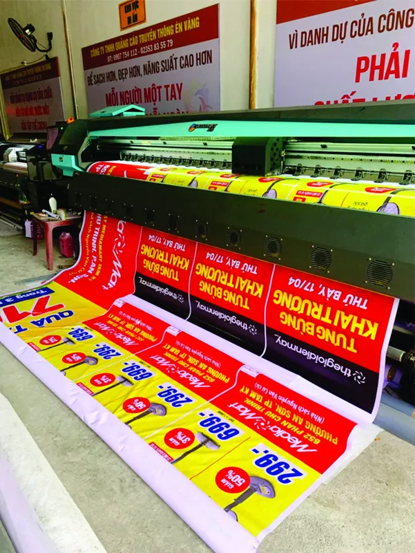 Sản phẩm 33 scaled — Công Ty TNHH Quảng Cáo Truyền Thông én Vàng — MST 4001079539