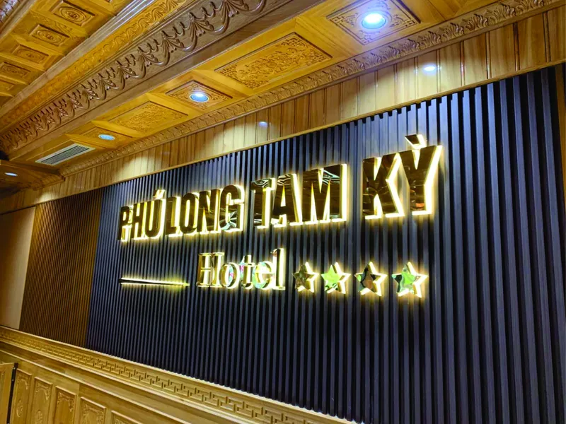 Sản phẩm 4 scaled — Công Ty TNHH Quảng Cáo Truyền Thông én Vàng — MST 4001079539
