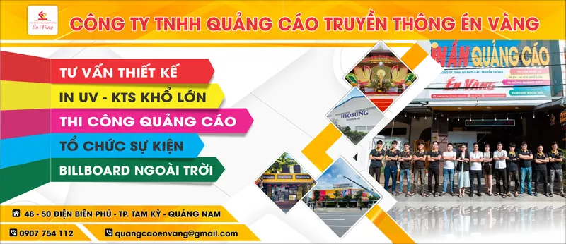 Sản phẩm anh1 — Công Ty TNHH Quảng Cáo Truyền Thông én Vàng — MST 4001079539
