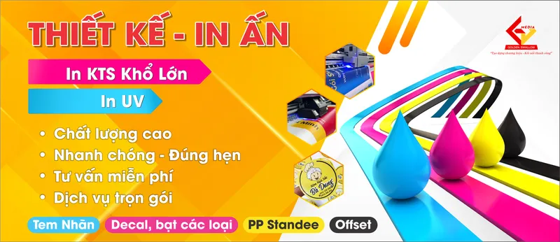 Sản phẩm anh2 — Công Ty TNHH Quảng Cáo Truyền Thông én Vàng — MST 4001079539