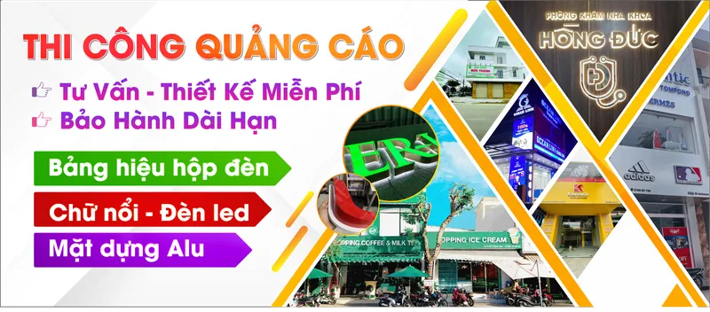 Sản phẩm anh3 — Công Ty TNHH Quảng Cáo Truyền Thông én Vàng — MST 4001079539