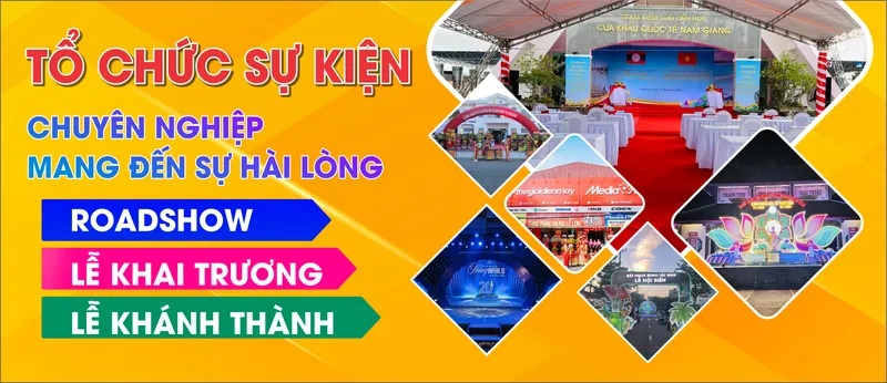 Sản phẩm anh4 — Công Ty TNHH Quảng Cáo Truyền Thông én Vàng — MST 4001079539