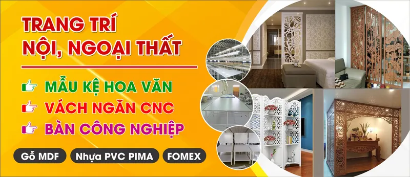 Sản phẩm anh5 — Công Ty TNHH Quảng Cáo Truyền Thông én Vàng — MST 4001079539