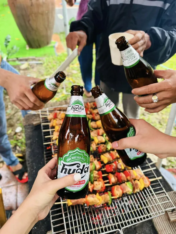 Sản phẩm 417538563_928248302642130_4638055789568284815_n — Công Ty TNHH Quảng Cáo Truyền Thông én Vàng — MST 4001079539