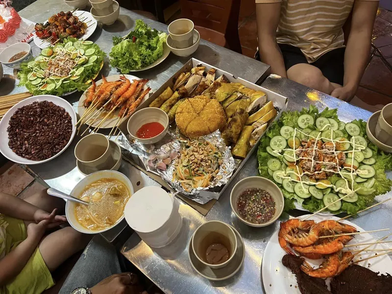 Sản phẩm 417543117_928249125975381_8144688694484237300_n — Công Ty TNHH Quảng Cáo Truyền Thông én Vàng — MST 4001079539
