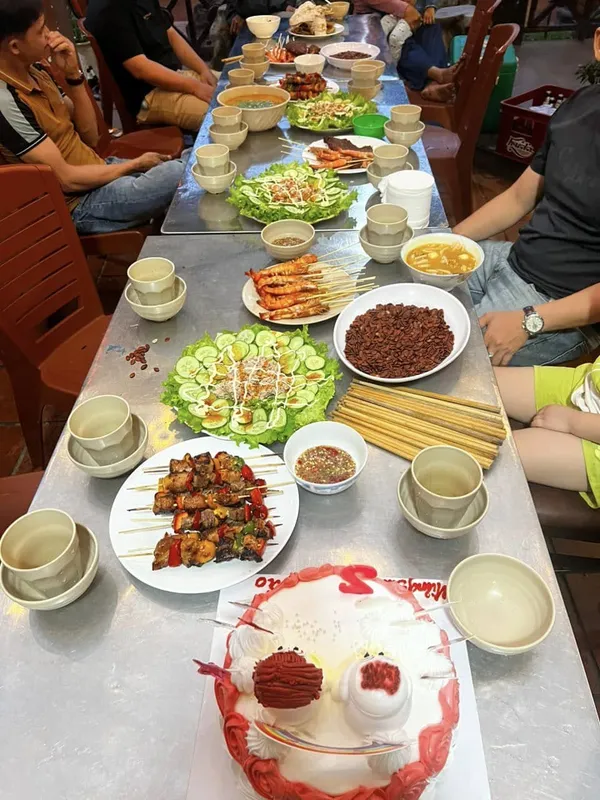 Sản phẩm 417553458_928249095975384_7279124715770517692_n — Công Ty TNHH Quảng Cáo Truyền Thông én Vàng — MST 4001079539