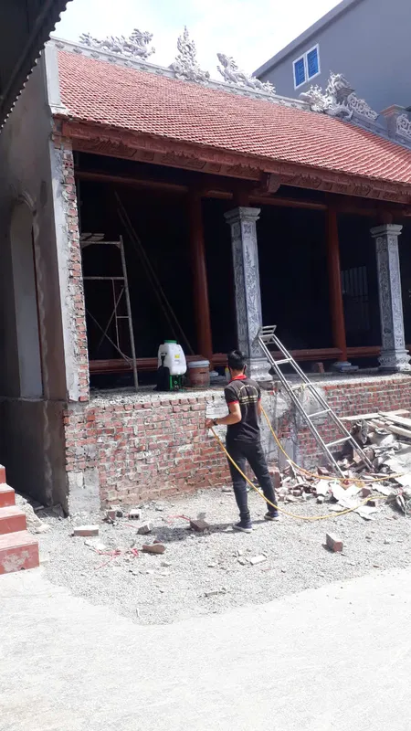 Sản phẩm 8117z6575429252731_f12cda8d0e5f3c35b7e3cf37c5f61e02 — Công Ty TNHH Diệt Mối Và Côn Trùng Thành Nhân — MST 4001087385