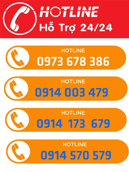 Sản phẩm hinhhotline — Công Ty TNHH Diệt Mối Và Côn Trùng Thành Nhân — MST 4001087385