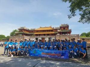 Sản phẩm 117250039_643217356619585_3239473861970414987_n 300x225 — Công Ty TNHH MTV Vải Kỹ Thuật Việt Nam — MST 4001095643