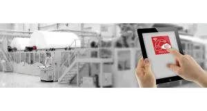 Sản phẩm 474_main 300x162 — Công Ty TNHH MTV Vải Kỹ Thuật Việt Nam — MST 4001095643
