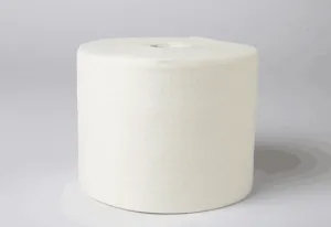 Sản phẩm spunlace nonwoven fabric 300x206 — Công Ty TNHH MTV Vải Kỹ Thuật Việt Nam — MST 4001095643