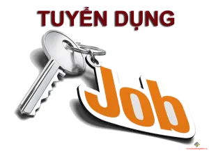 Sản phẩm tuyen_dung_3cb80 300x220 — Công Ty TNHH MTV Vải Kỹ Thuật Việt Nam — MST 4001095643
