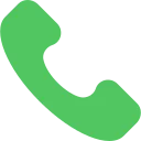 Sản phẩm phone call — ắc Quy Việt Long - Công Ty TNHH MTV Hàng Tiêu Dùng Việt Long — MST 4001104094