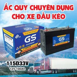 Sản phẩm 1 300x300 — ắc Quy Việt Long - Công Ty TNHH MTV Hàng Tiêu Dùng Việt Long — MST 4001104094