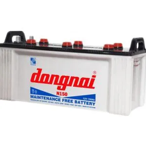 Sản phẩm ac quy dong nai n150 12v 150ah_5f759f59ac221 300x300 — ắc Quy Việt Long - Công Ty TNHH MTV Hàng Tiêu Dùng Việt Long — MST 4001104094