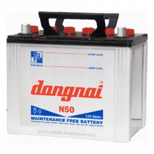 Sản phẩm ac quy dong nai n50 12v 50ah_5f759f31a42b0 300x300 — ắc Quy Việt Long - Công Ty TNHH MTV Hàng Tiêu Dùng Việt Long — MST 4001104094