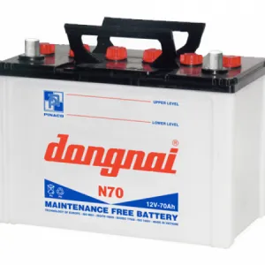 Sản phẩm ac quy dong nai n70 12v 70ah_5f759f4d68eb5 300x300 — ắc Quy Việt Long - Công Ty TNHH MTV Hàng Tiêu Dùng Việt Long — MST 4001104094