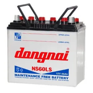 Sản phẩm ac quy dong nai ns60ls 12v 45ah_5f759f3f6abb5 300x300 — ắc Quy Việt Long - Công Ty TNHH MTV Hàng Tiêu Dùng Việt Long — MST 4001104094