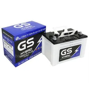 Sản phẩm binh gs hybrid 105d31r plus 12v 90ah_5f7559419fe0d 300x300 — ắc Quy Việt Long - Công Ty TNHH MTV Hàng Tiêu Dùng Việt Long — MST 4001104094